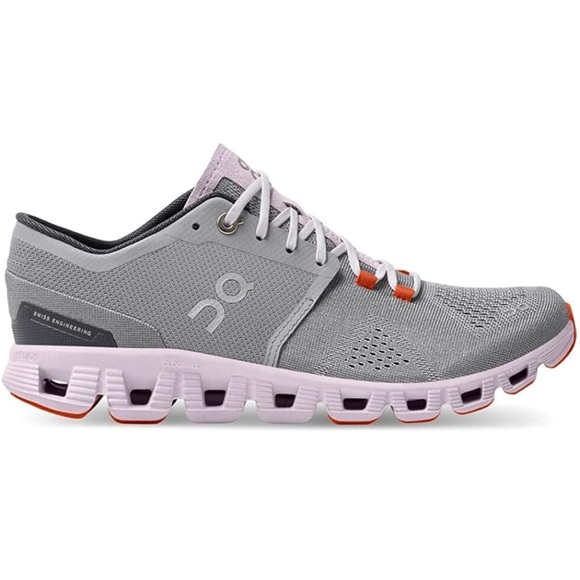 On Running Shoes On Cloud Womens Running Shoes Alloylily 85 Poshmark